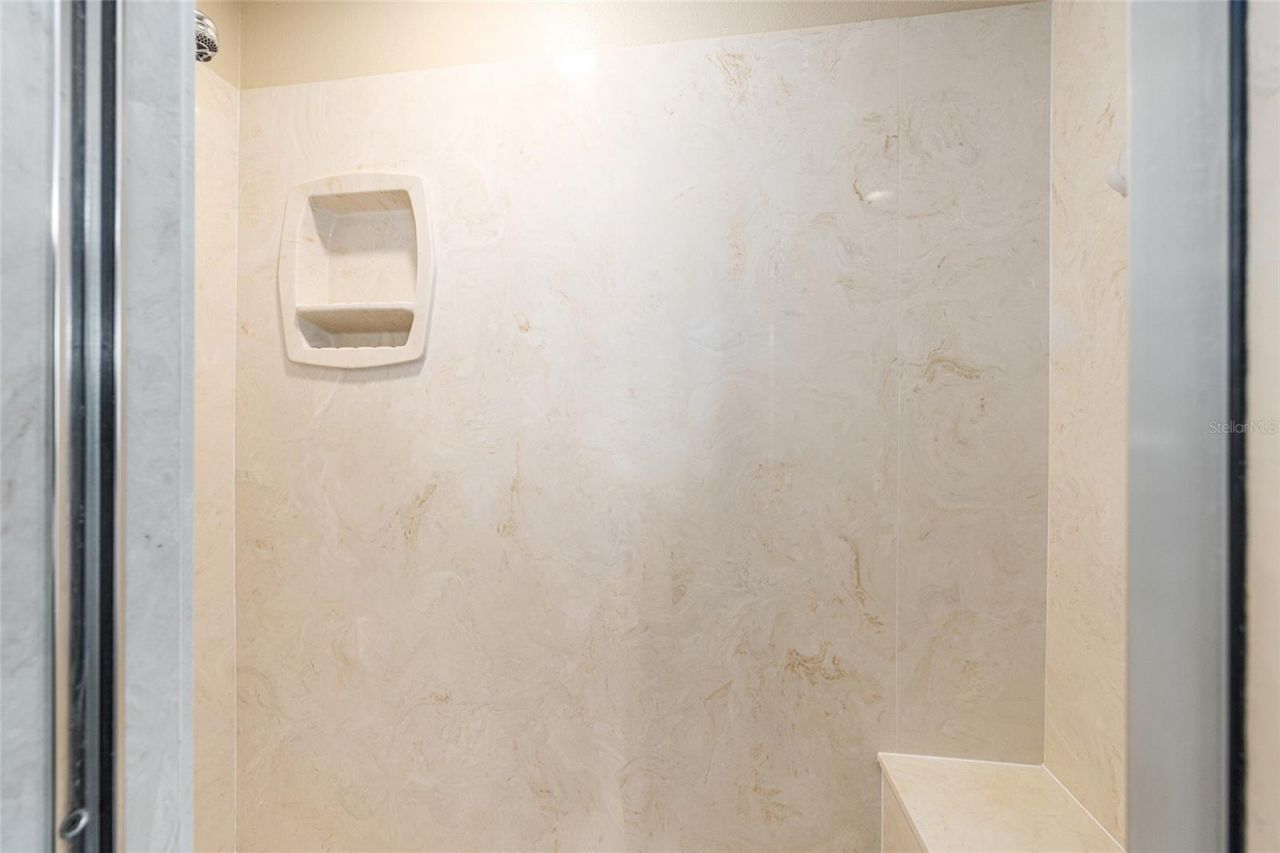 6279 SE 8th Lane, Ocala, FL 34472 Photo