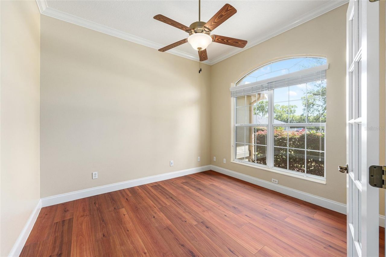 6279 SE 8th Lane, Ocala, FL 34472 Photo