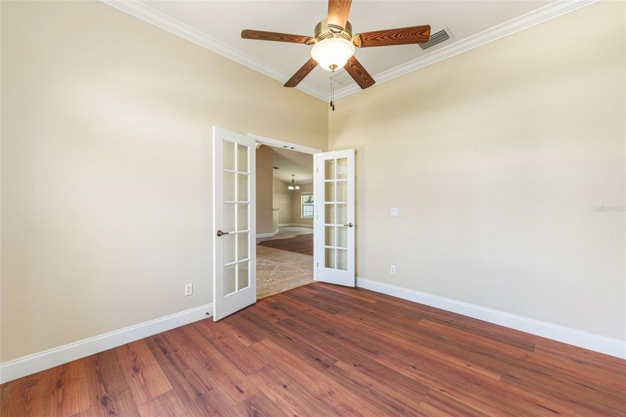 6279 SE 8th Lane, Ocala, FL 34472 Photo