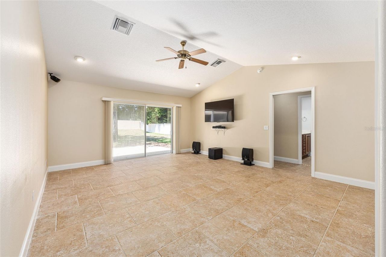 6279 SE 8th Lane, Ocala, FL 34472 Photo