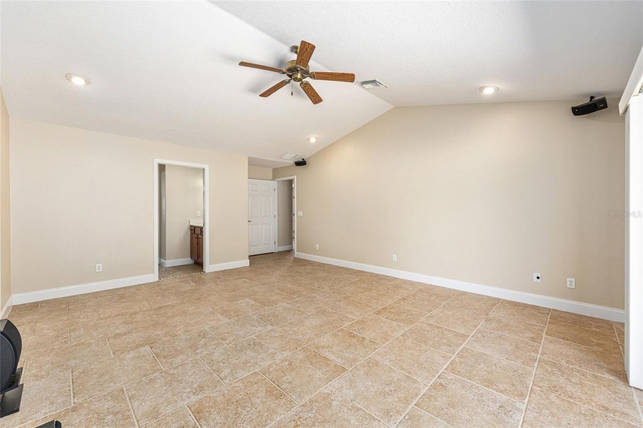 6279 SE 8th Lane, Ocala, FL 34472 Photo