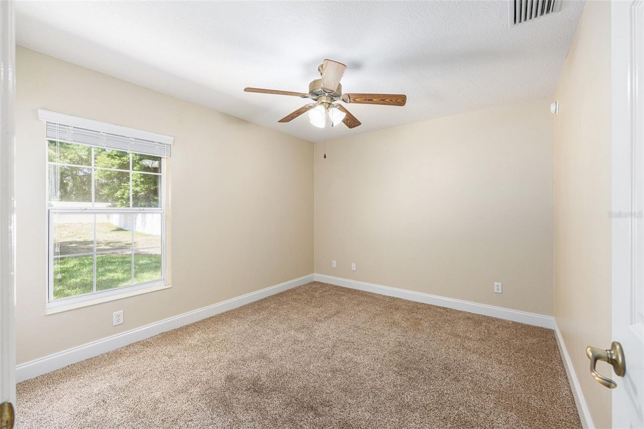 6279 SE 8th Lane, Ocala, FL 34472 Photo