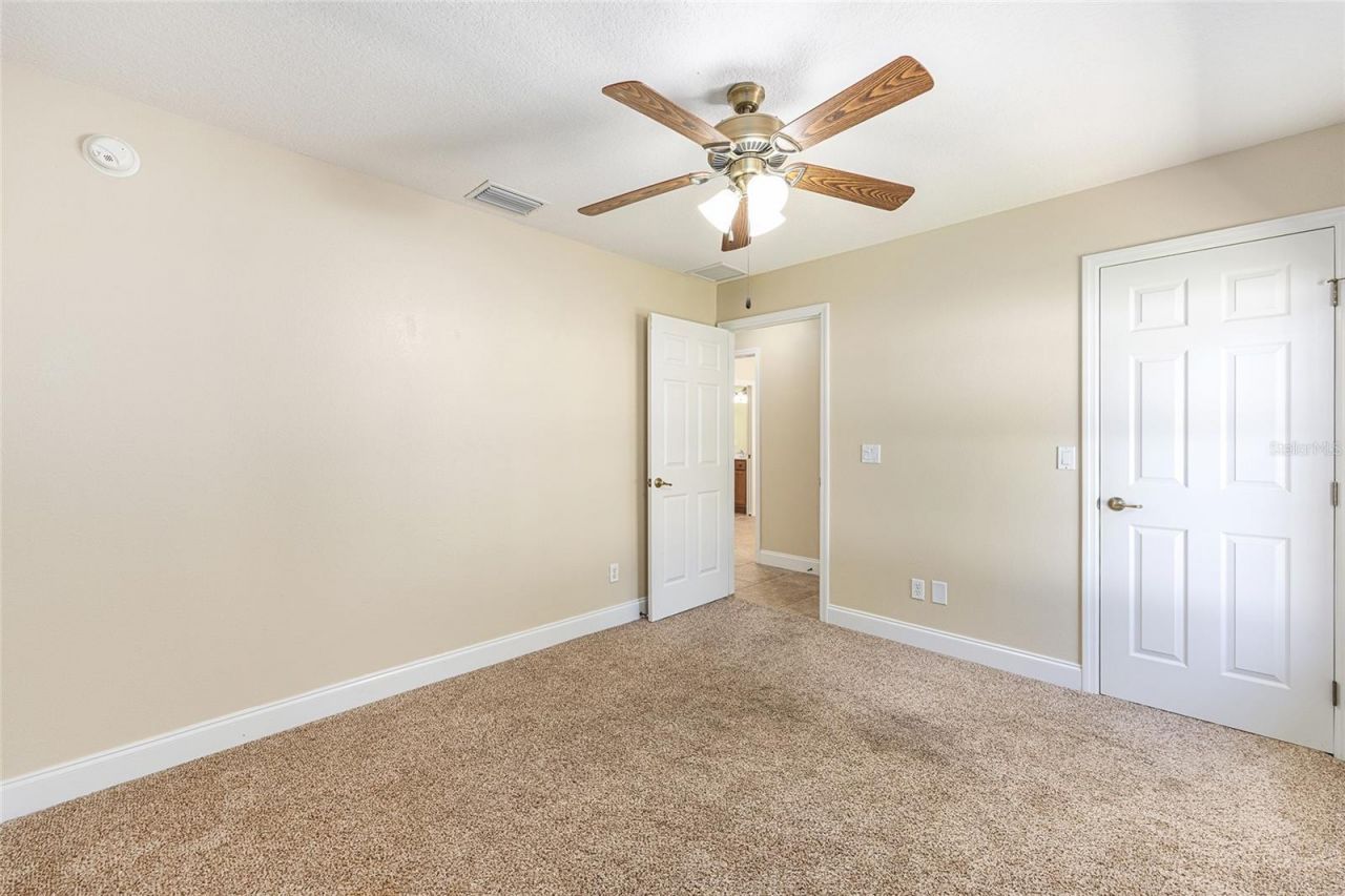 6279 SE 8th Lane, Ocala, FL 34472 Photo