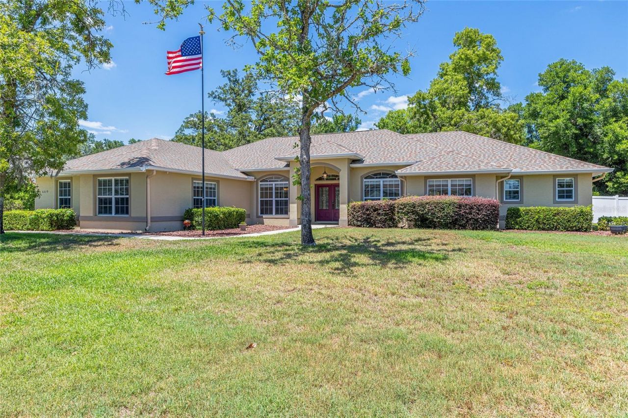 6279 SE 8th Lane, Ocala, FL 34472 Photo