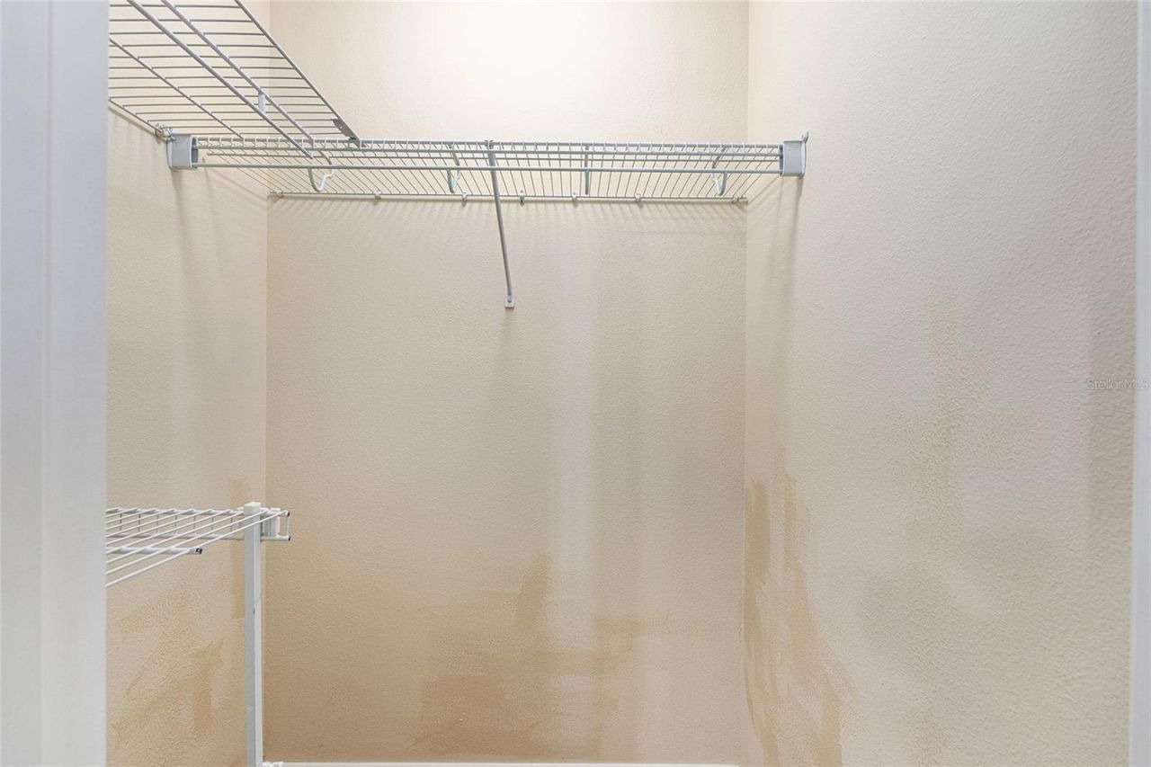 6279 SE 8th Lane, Ocala, FL 34472 Photo