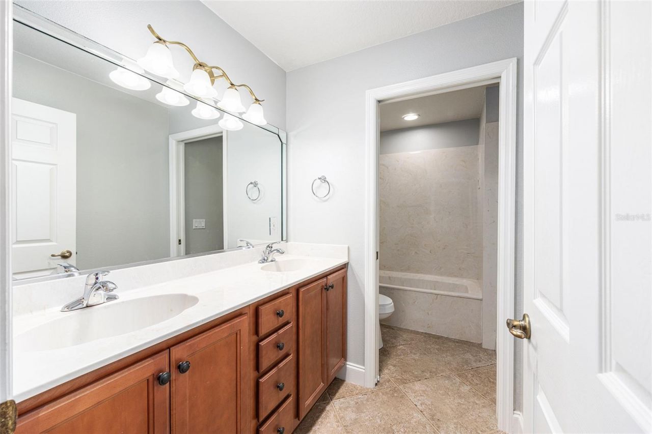 6279 SE 8th Lane, Ocala, FL 34472 Photo