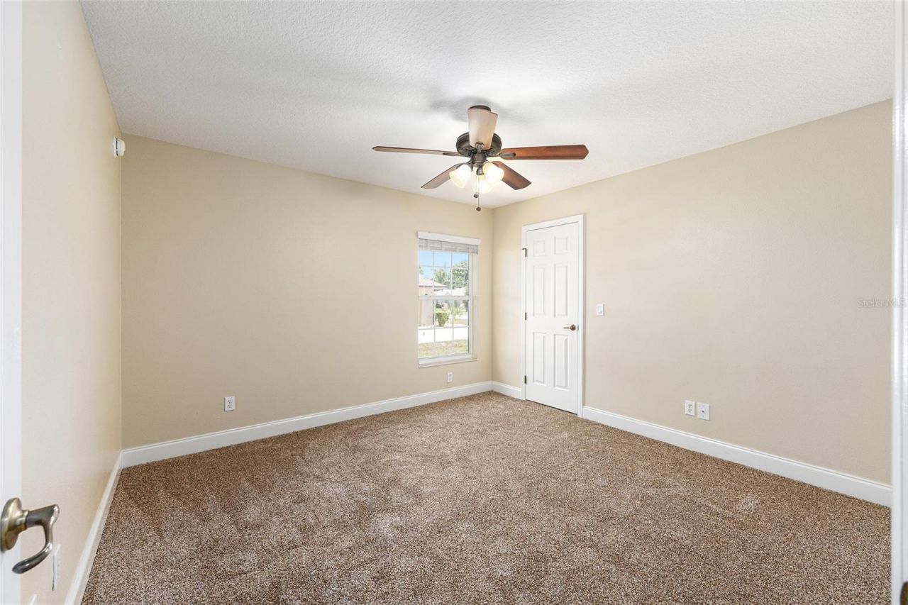 6279 SE 8th Lane, Ocala, FL 34472 Photo