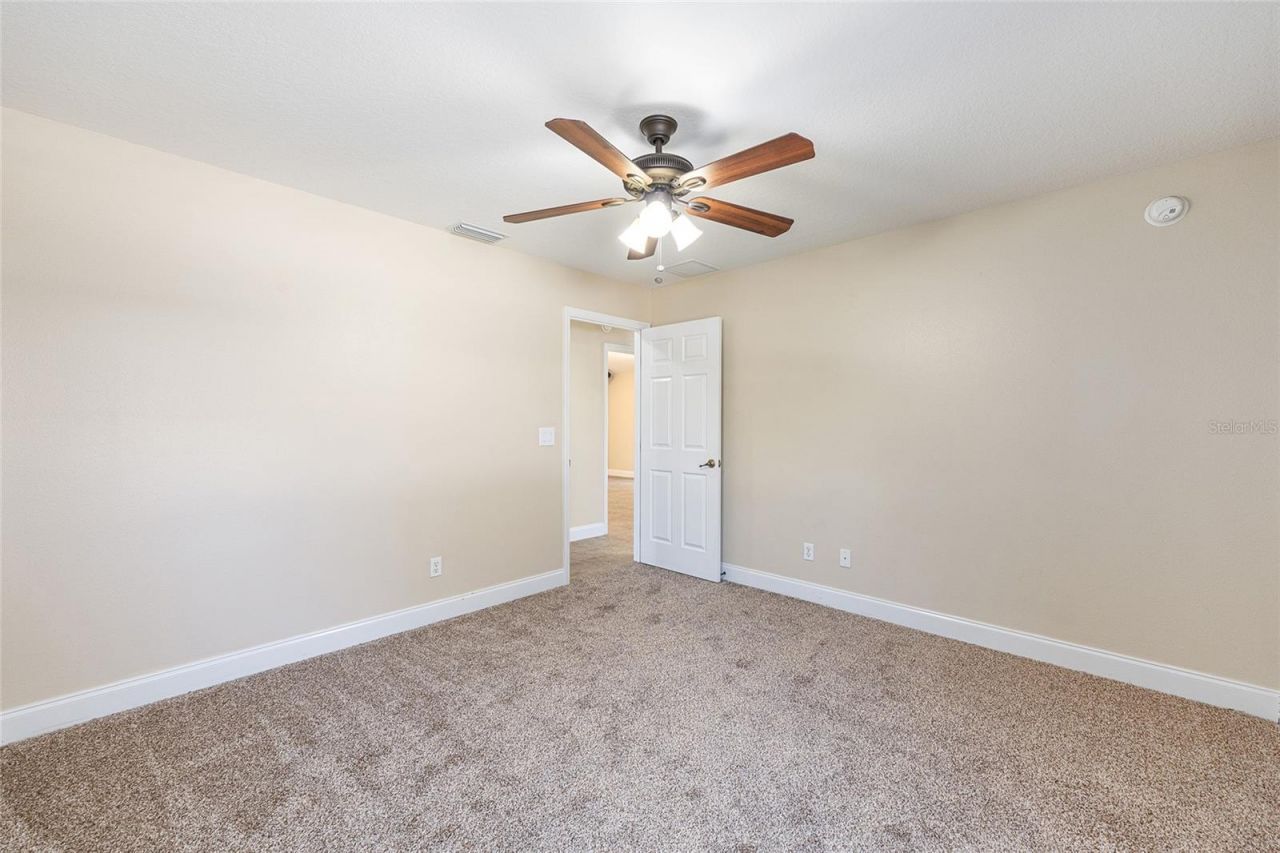 6279 SE 8th Lane, Ocala, FL 34472 Photo