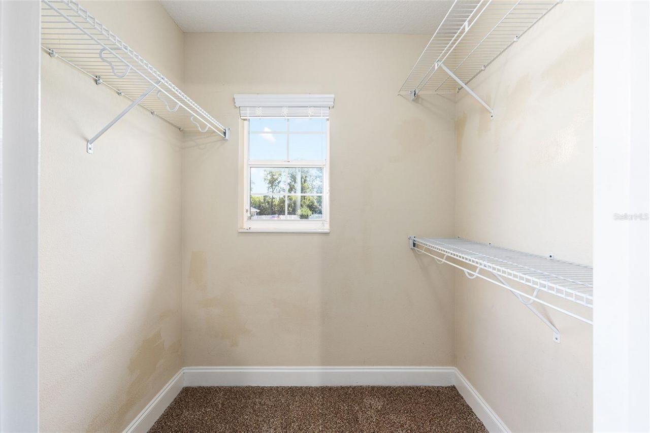 6279 SE 8th Lane, Ocala, FL 34472 Photo