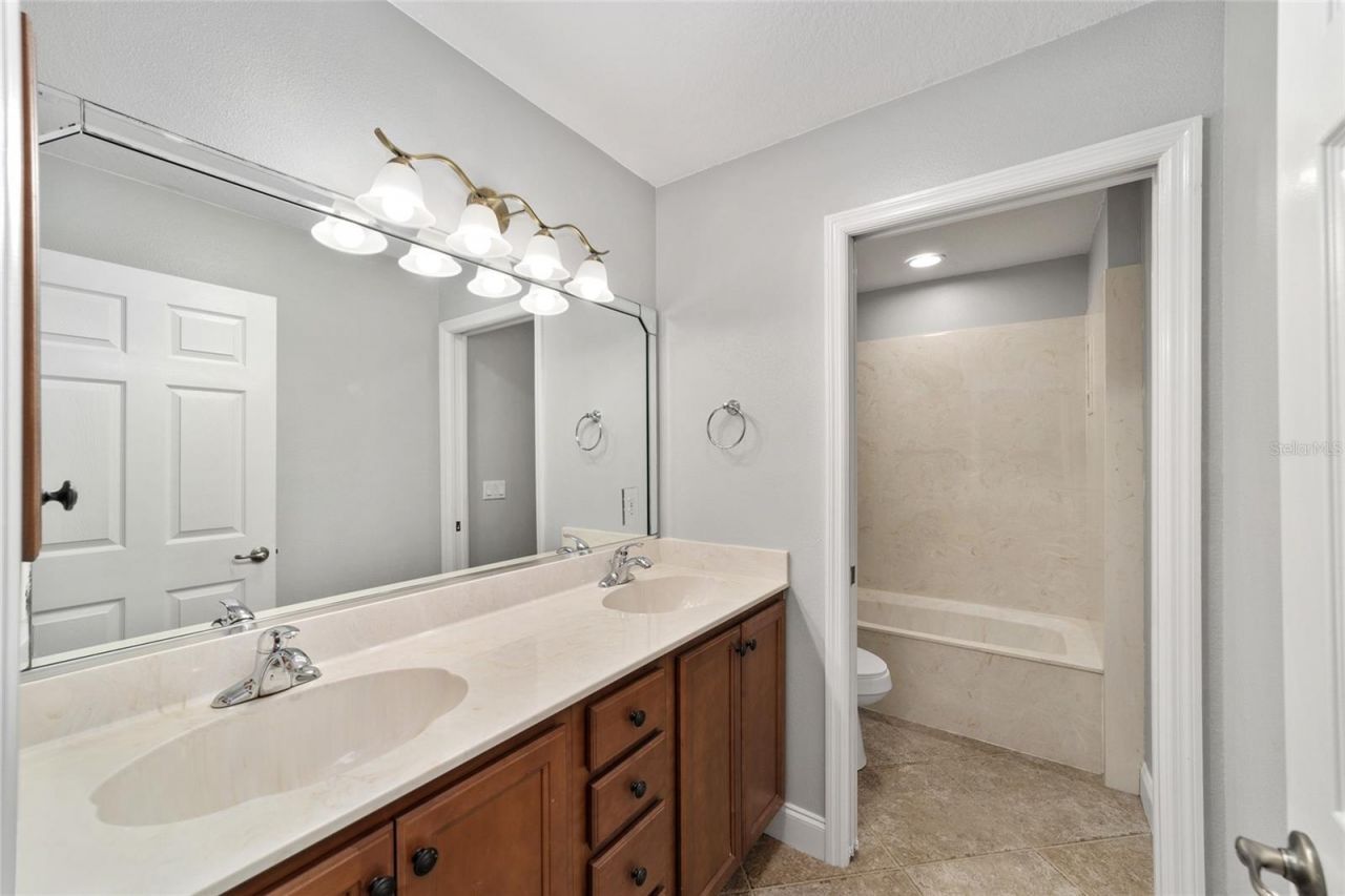 6279 SE 8th Lane, Ocala, FL 34472 Photo