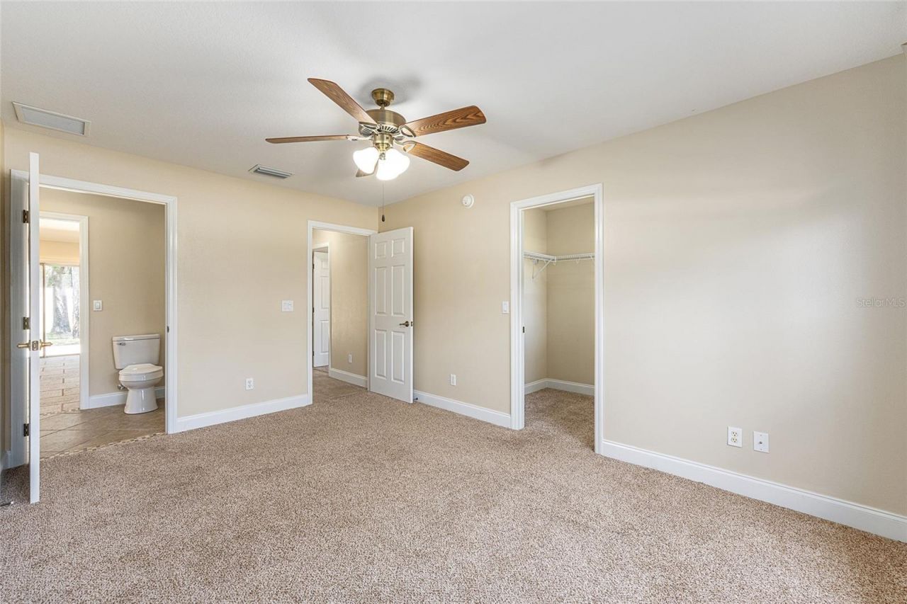 6279 SE 8th Lane, Ocala, FL 34472 Photo