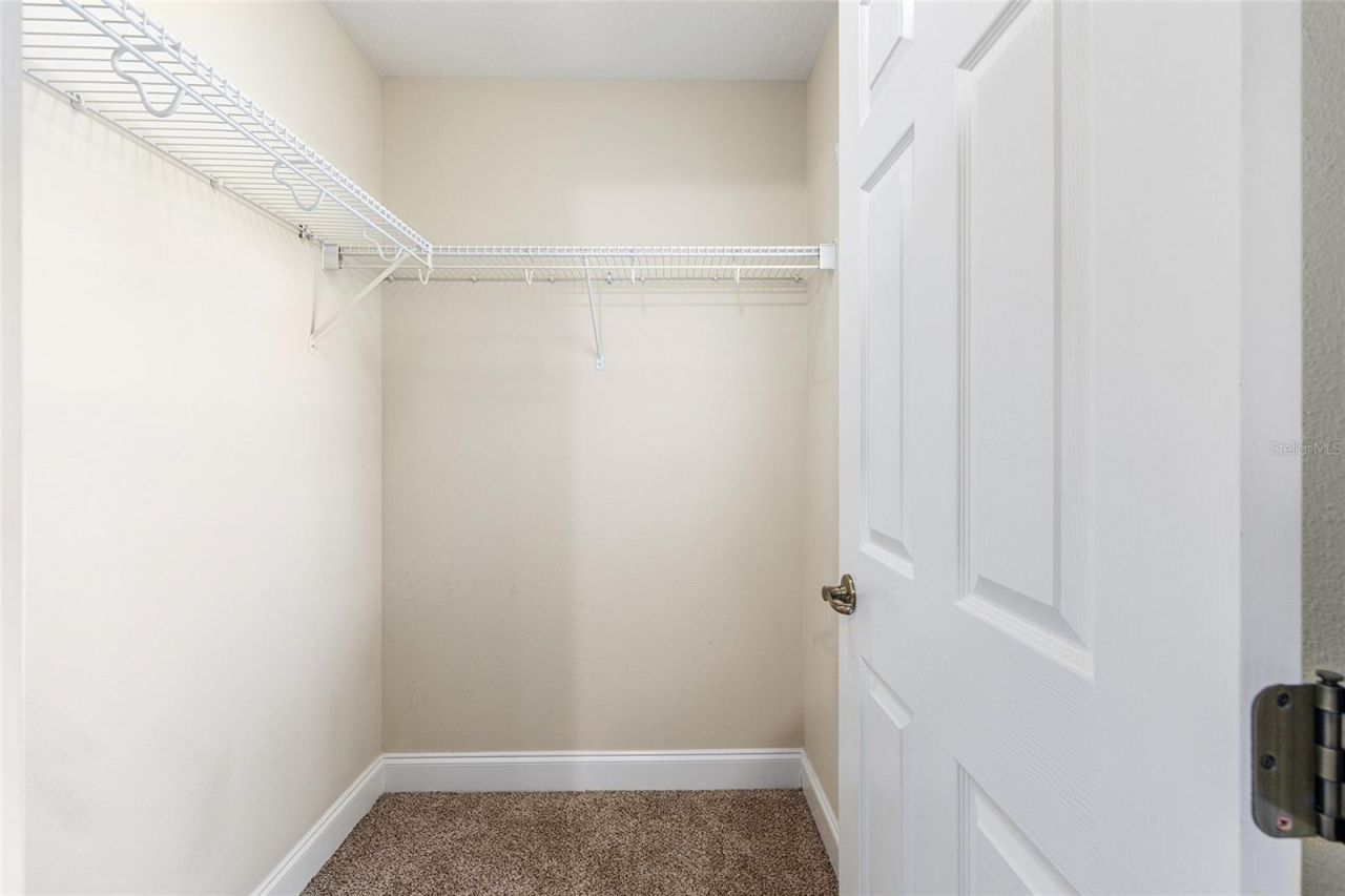 6279 SE 8th Lane, Ocala, FL 34472 Photo