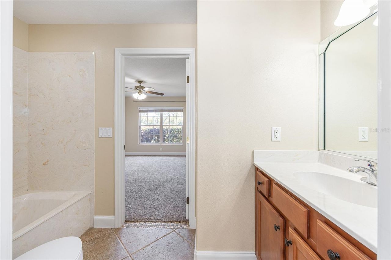 6279 SE 8th Lane, Ocala, FL 34472 Photo