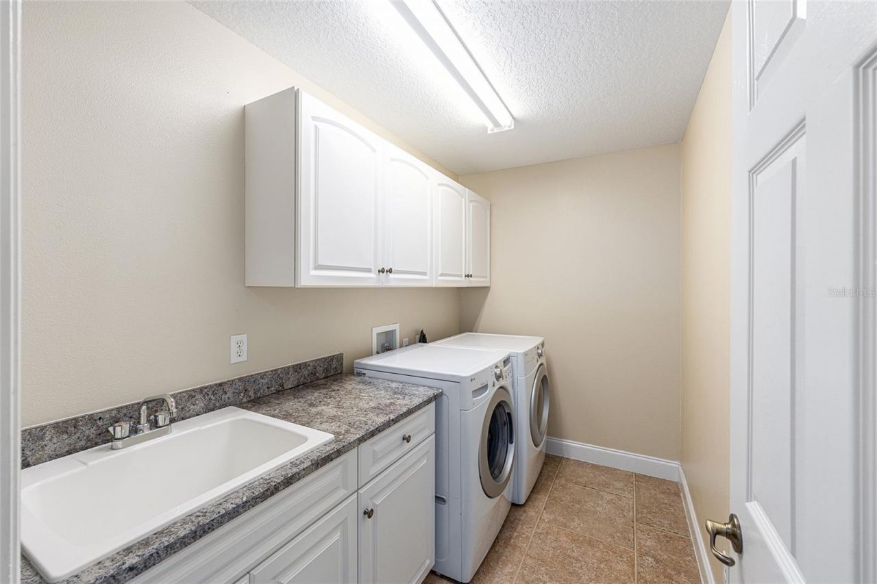 6279 SE 8th Lane, Ocala, FL 34472 Photo