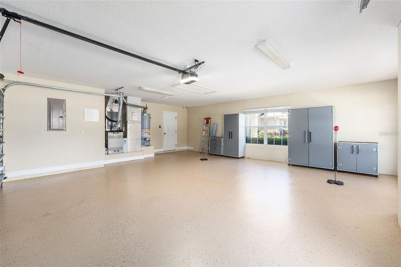 6279 SE 8th Lane, Ocala, FL 34472 Photo