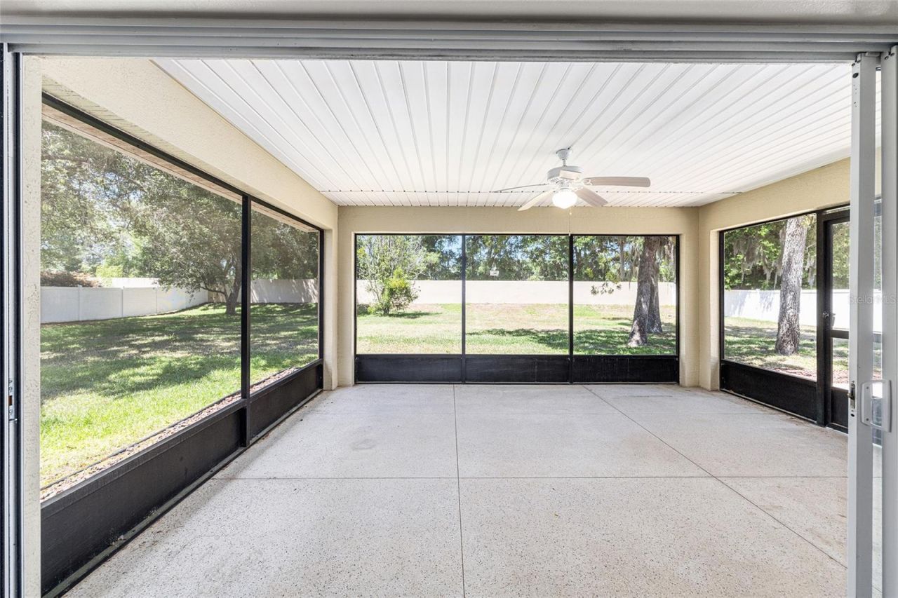 6279 SE 8th Lane, Ocala, FL 34472 Photo