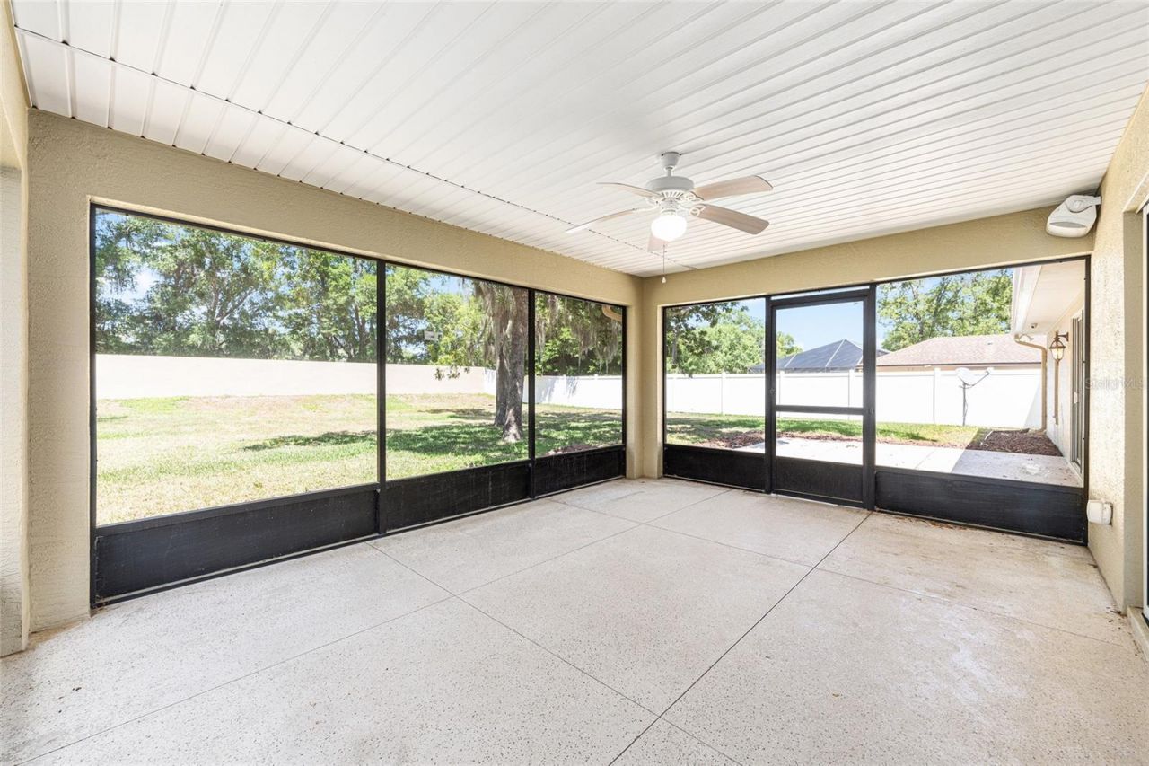 6279 SE 8th Lane, Ocala, FL 34472 Photo