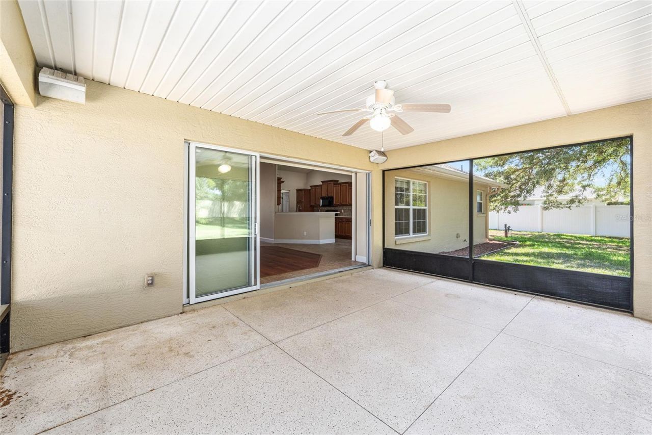 6279 SE 8th Lane, Ocala, FL 34472 Photo