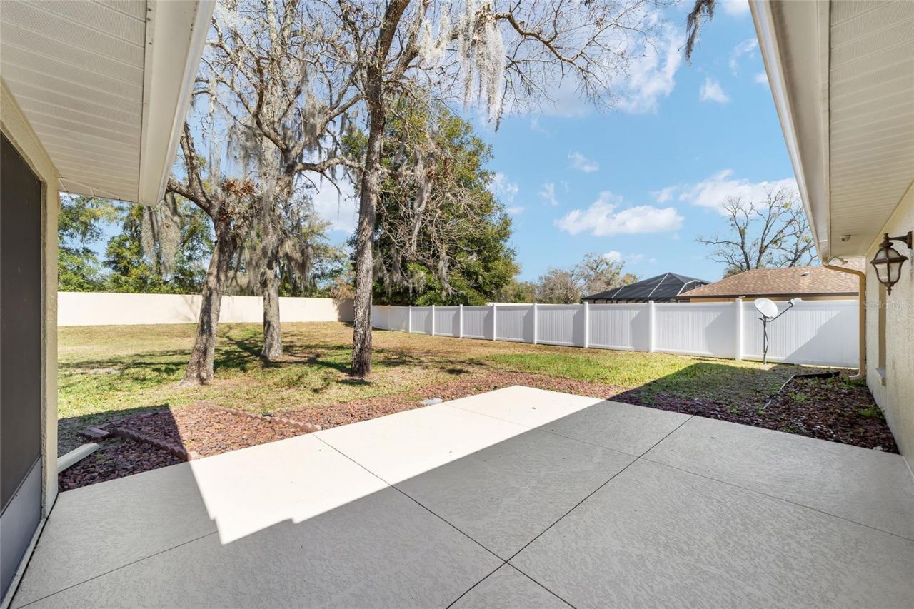 6279 SE 8th Lane, Ocala, FL 34472 Photo