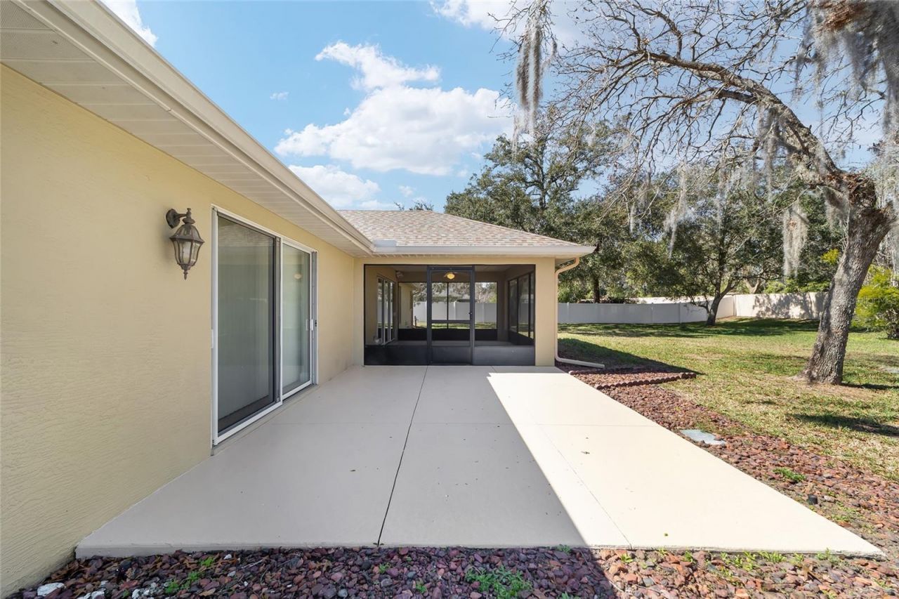 6279 SE 8th Lane, Ocala, FL 34472 Photo