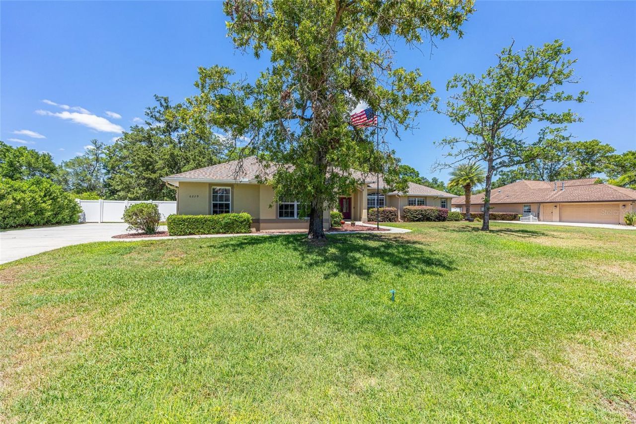 6279 SE 8th Lane, Ocala, FL 34472 Photo