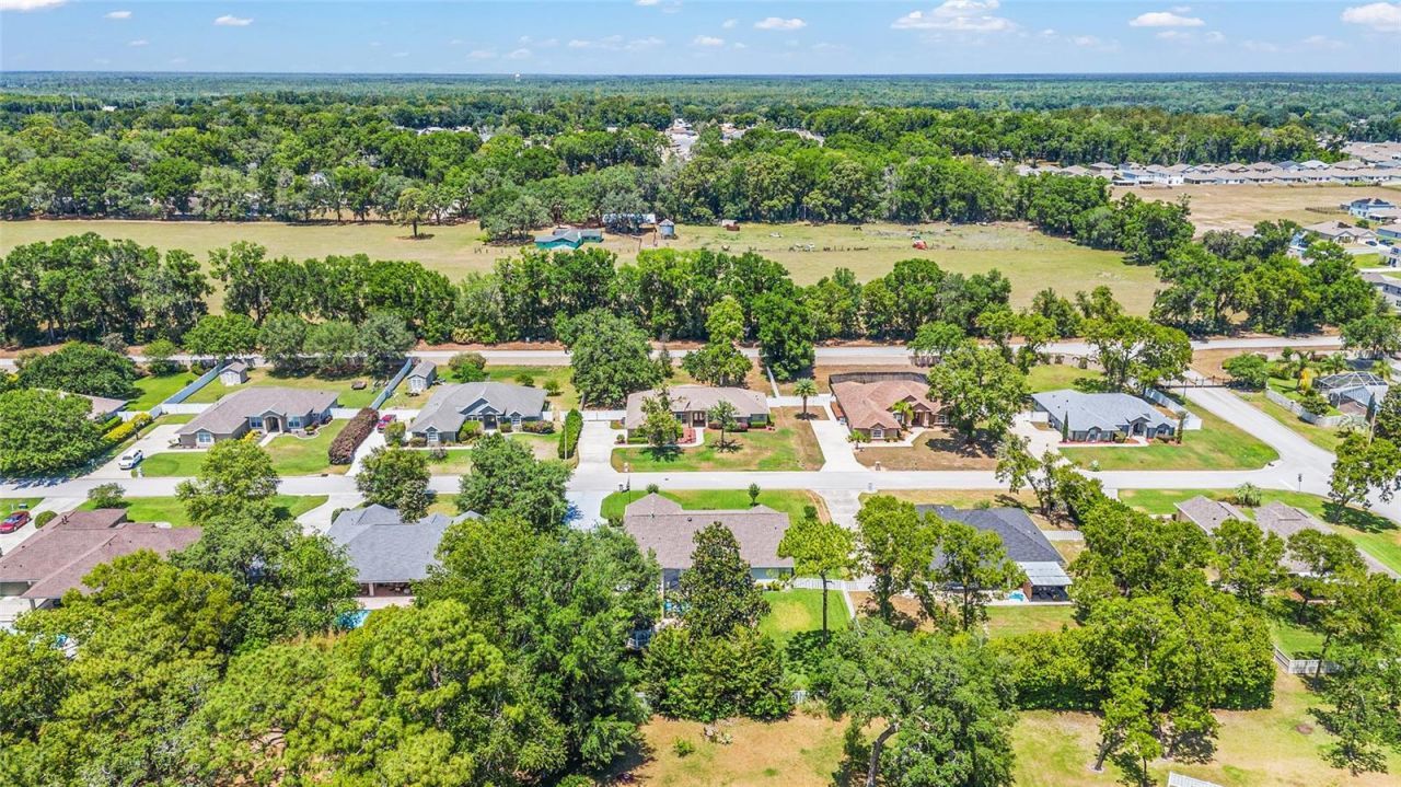 6279 SE 8th Lane, Ocala, FL 34472 Photo