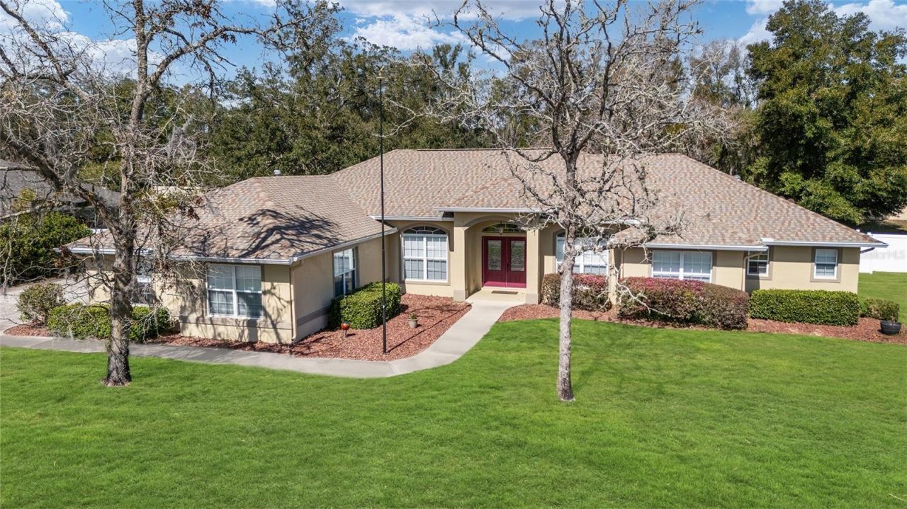 6279 SE 8th Lane, Ocala, FL 34472 Photo