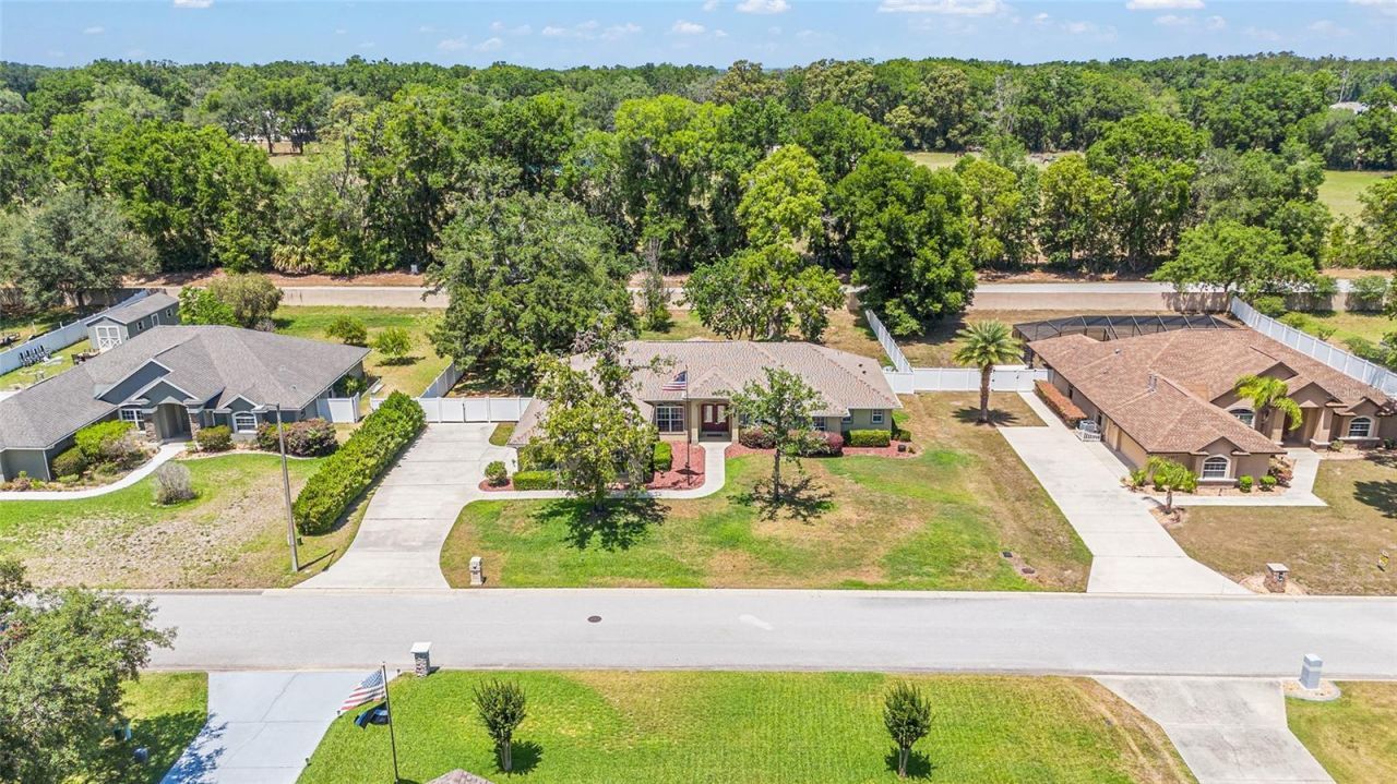 6279 SE 8th Lane, Ocala, FL 34472 Photo