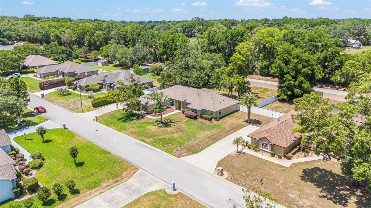 6279 SE 8th Lane, Ocala, FL 34472 Photo