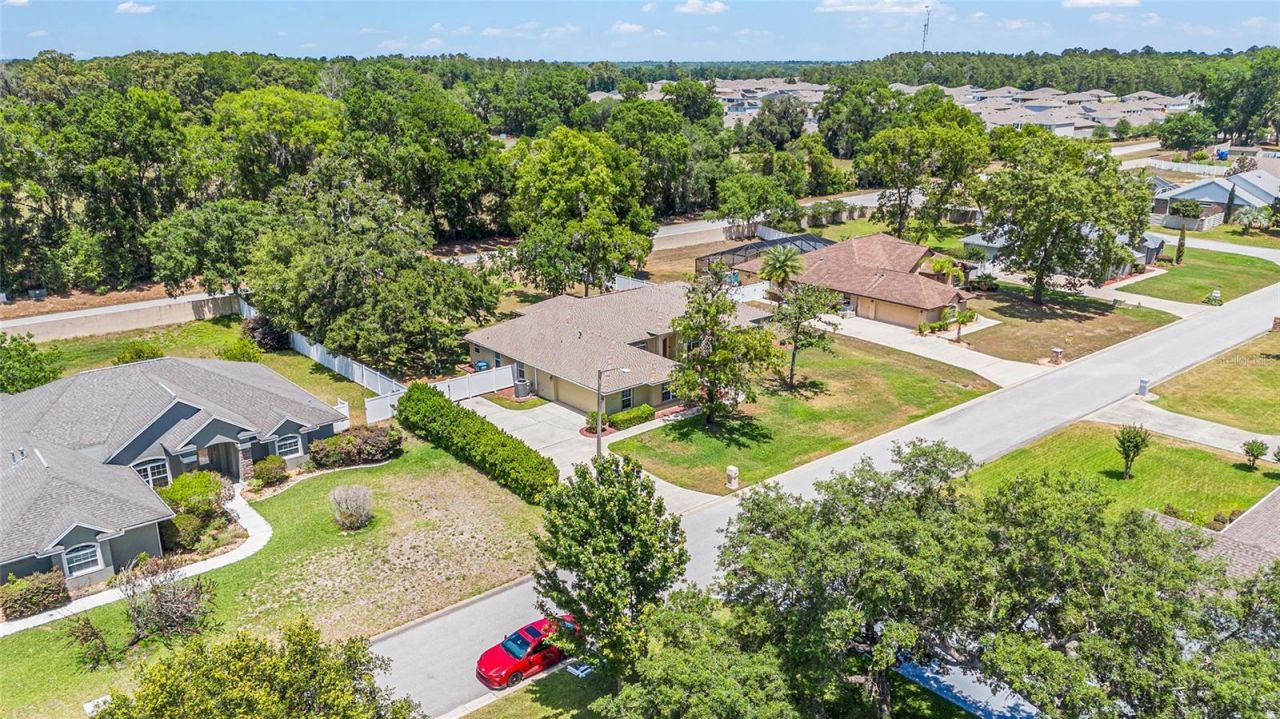 6279 SE 8th Lane, Ocala, FL 34472 Photo