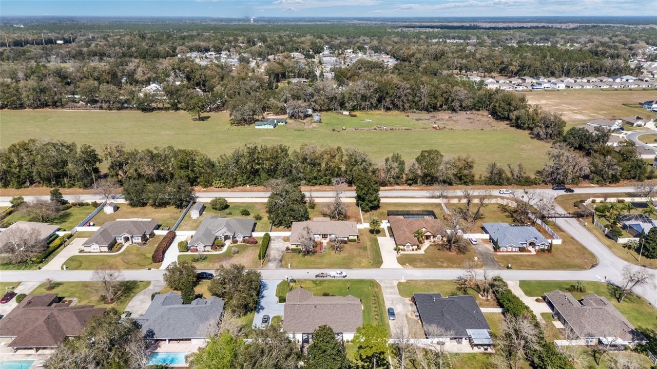 6279 SE 8th Lane, Ocala, FL 34472 Photo