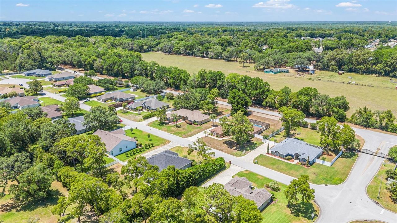 6279 SE 8th Lane, Ocala, FL 34472 Photo