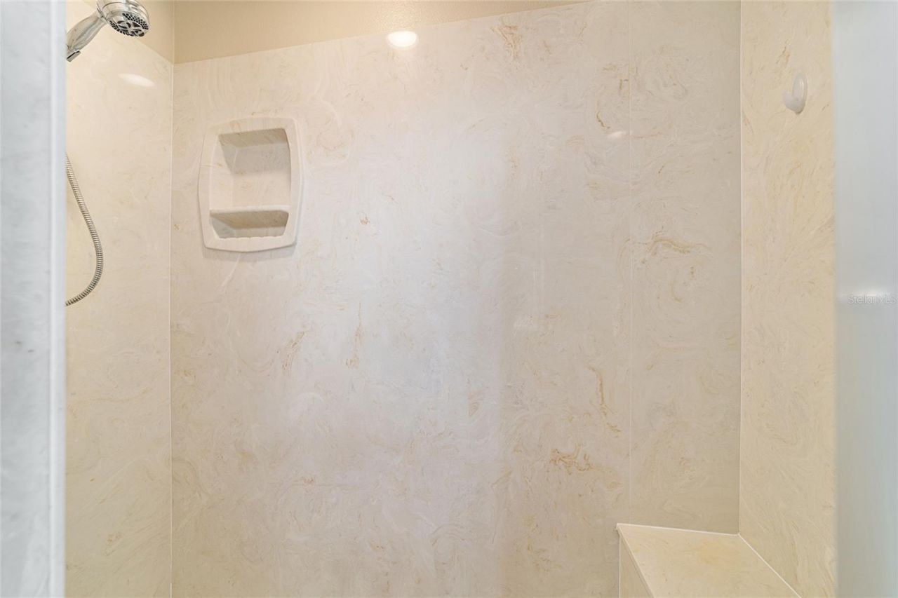 6279 SE 8th Lane, Ocala, FL 34472 Photo