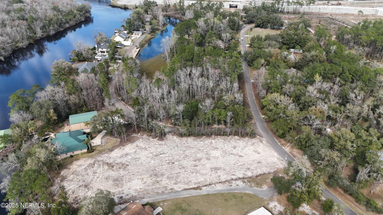 2170 Winchester Road, Green Cove Springs, FL 32043 Photo