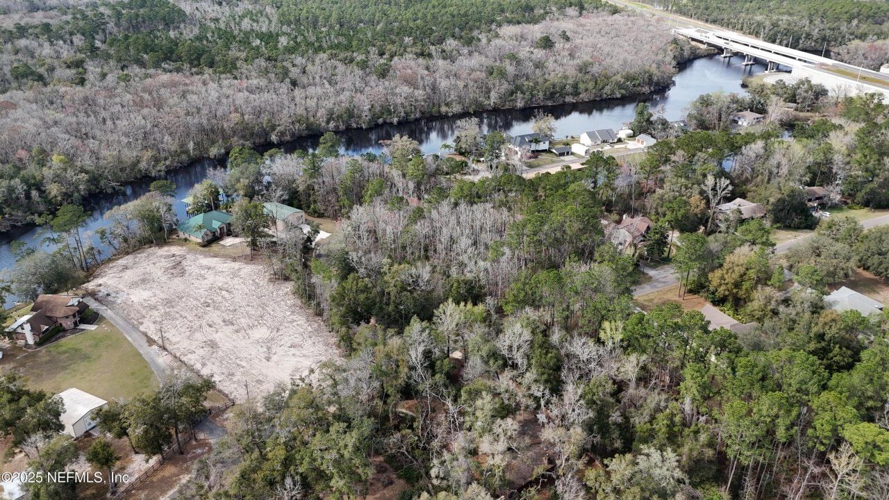 2170 Winchester Road, Green Cove Springs, FL 32043 Photo