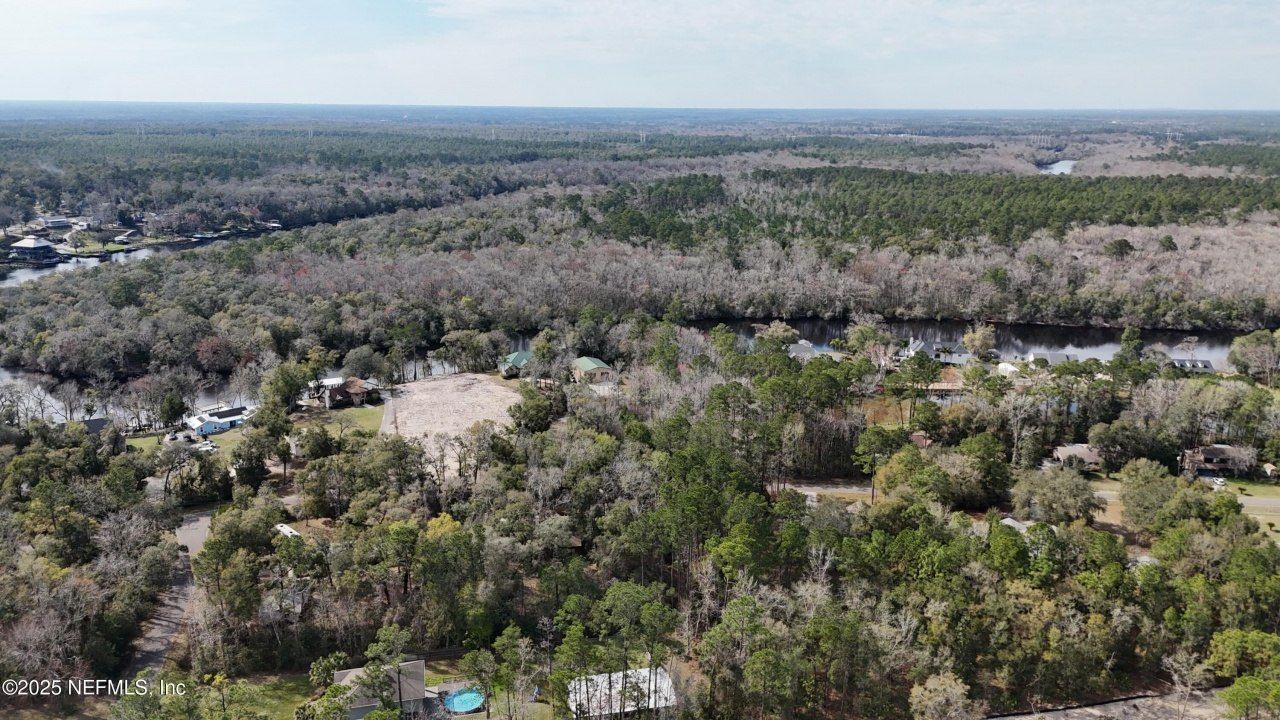 2170 Winchester Road, Green Cove Springs, FL 32043 Photo