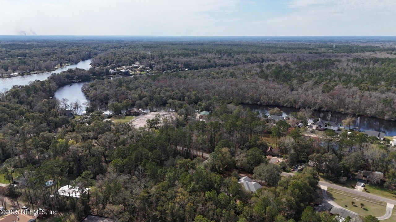2170 Winchester Road, Green Cove Springs, FL 32043 Photo