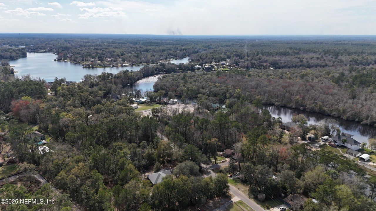 2170 Winchester Road, Green Cove Springs, FL 32043 Photo