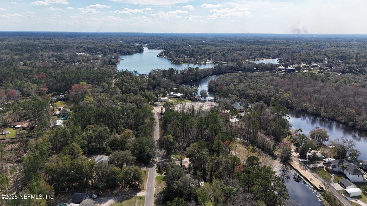 2170 Winchester Road, Green Cove Springs, FL 32043 Photo