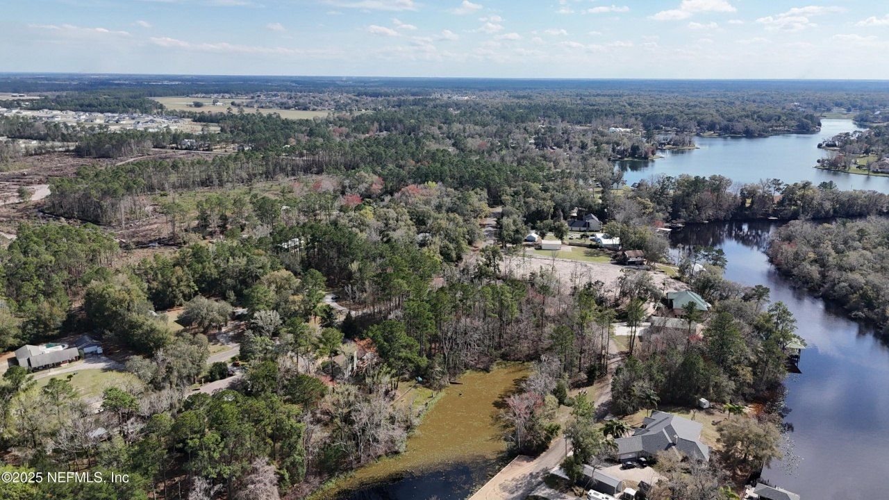 2170 Winchester Road, Green Cove Springs, FL 32043 Photo