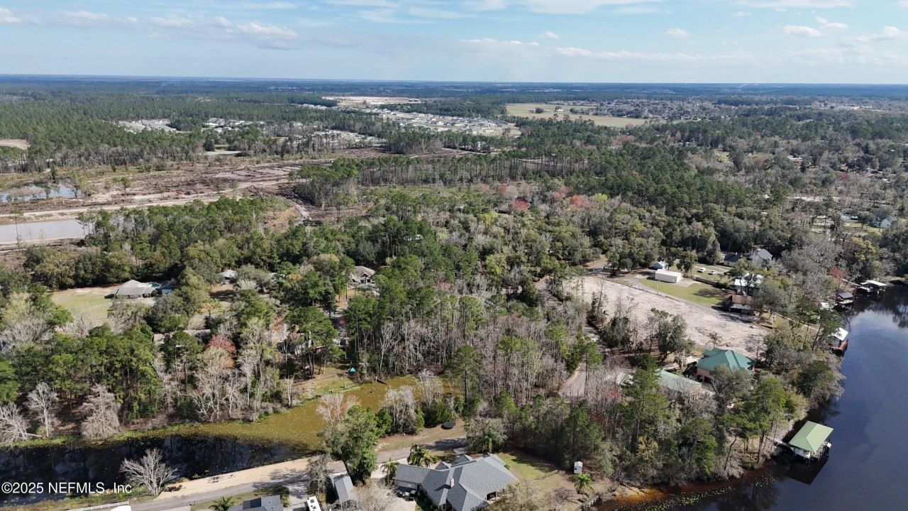 2170 Winchester Road, Green Cove Springs, FL 32043 Photo
