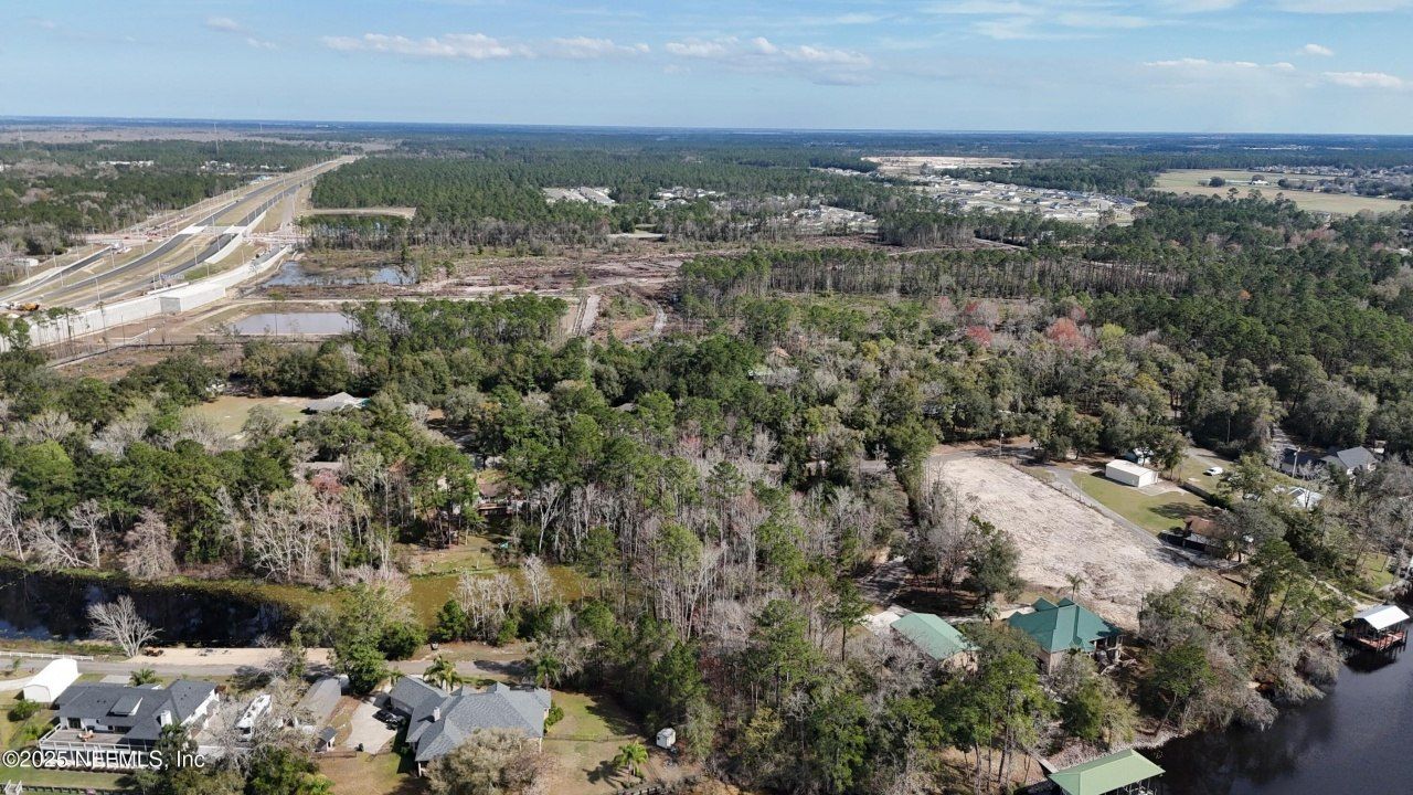 2170 Winchester Road, Green Cove Springs, FL 32043 Photo