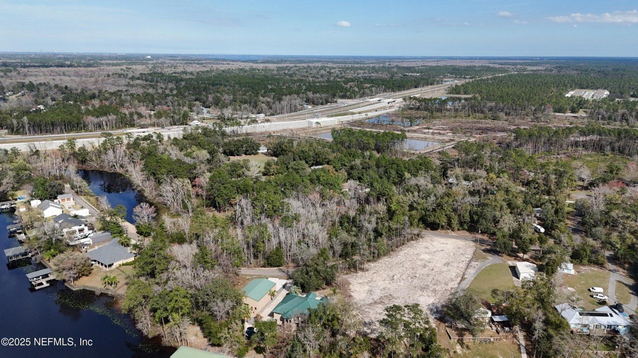 2170 Winchester Road, Green Cove Springs, FL 32043 Photo