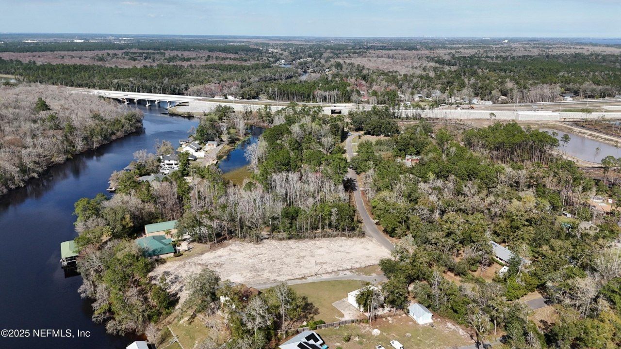 2170 Winchester Road, Green Cove Springs, FL 32043 Photo