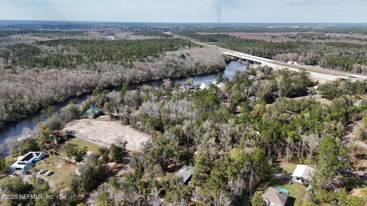 2170 Winchester Road, Green Cove Springs, FL 32043 Photo