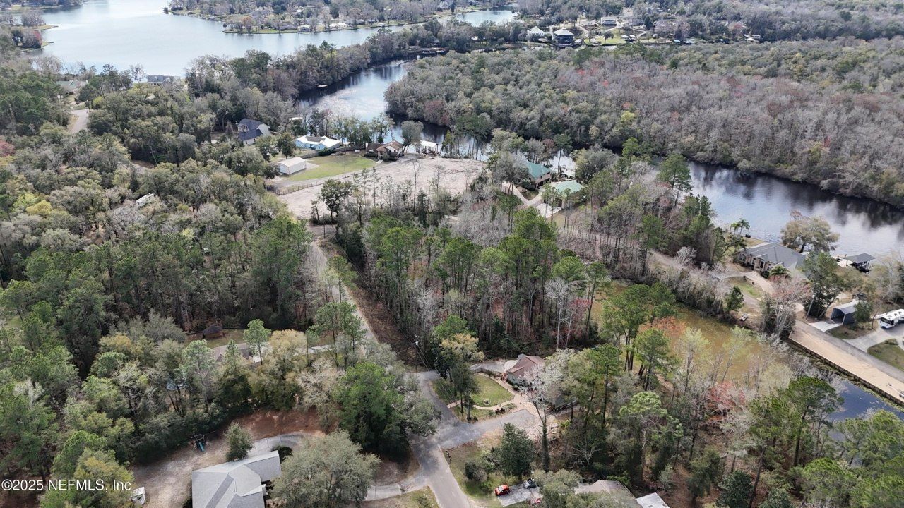 2170 Winchester Road, Green Cove Springs, FL 32043 Photo