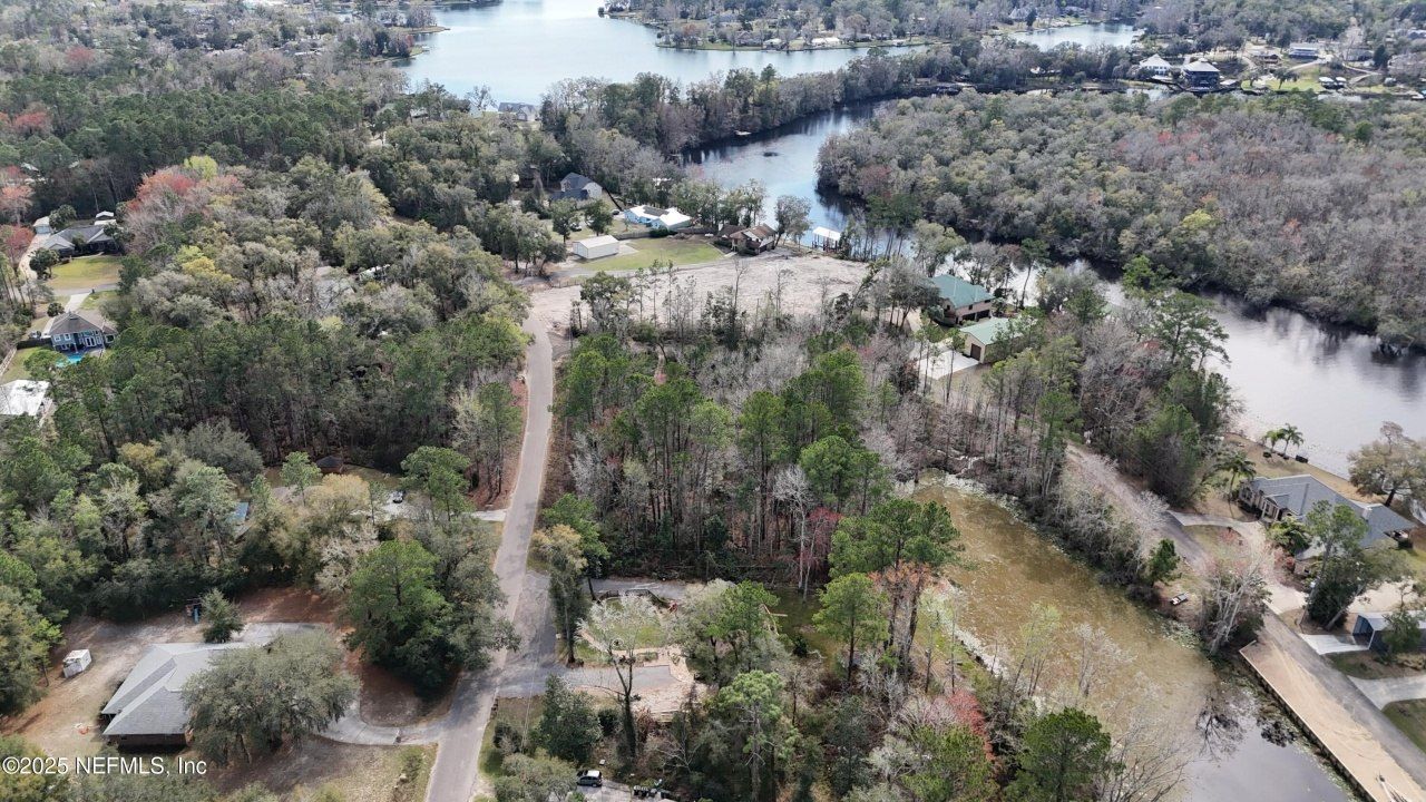 2170 Winchester Road, Green Cove Springs, FL 32043 Photo