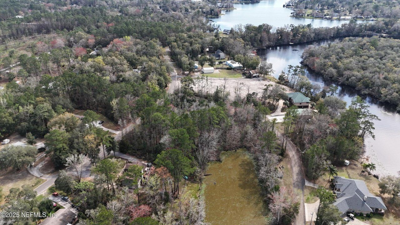 2170 Winchester Road, Green Cove Springs, FL 32043 Photo