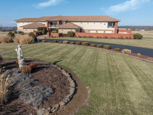 20478 Lawrence 2180 , Aurora, MO 65605