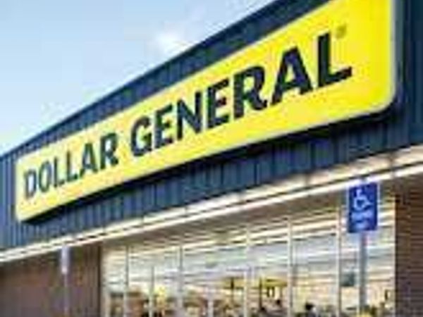 3566 Highway 140, Rydal, GA 30171